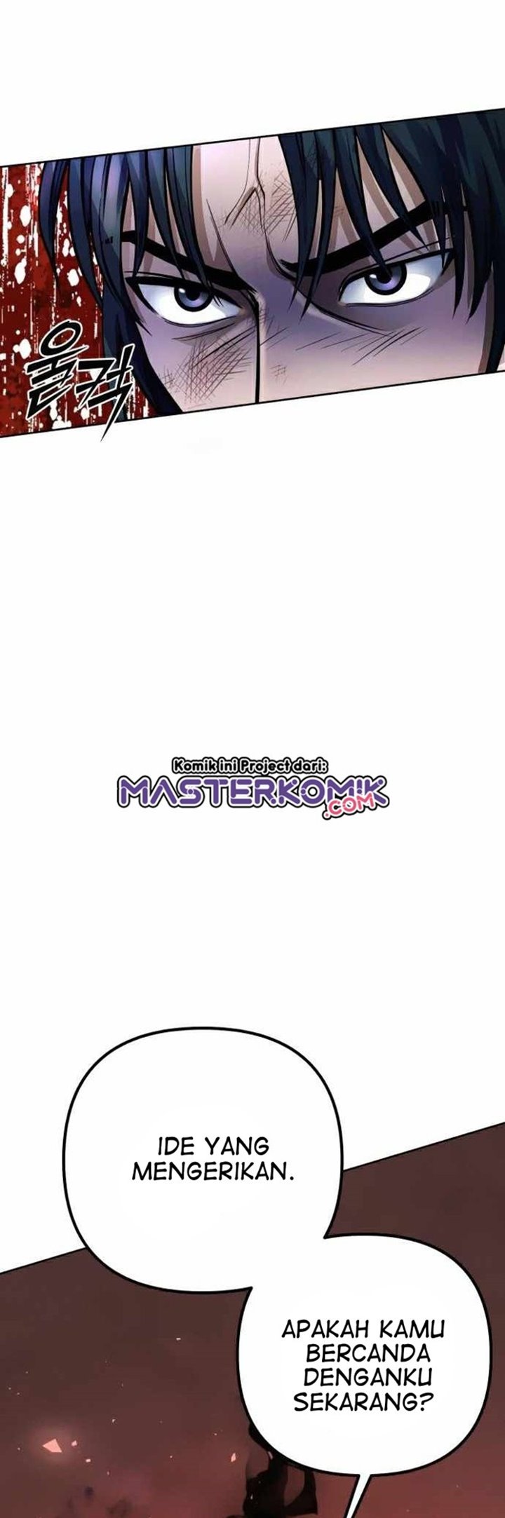 Chapter 12 - halaman 42