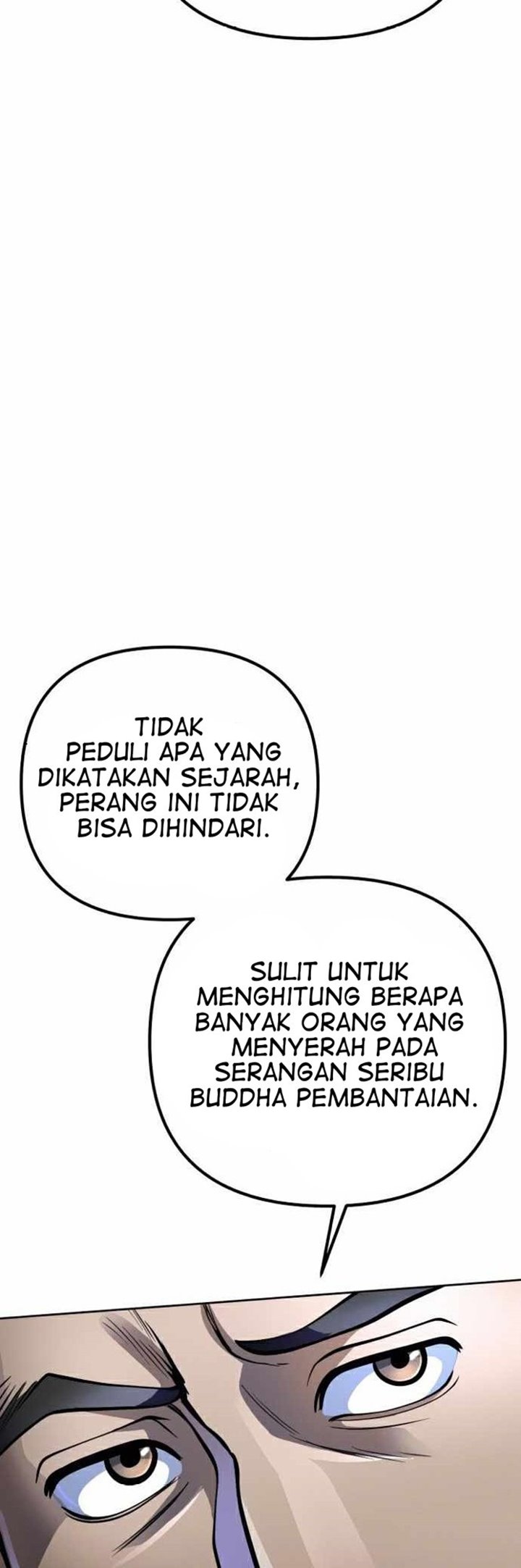 Chapter 12 - halaman 45