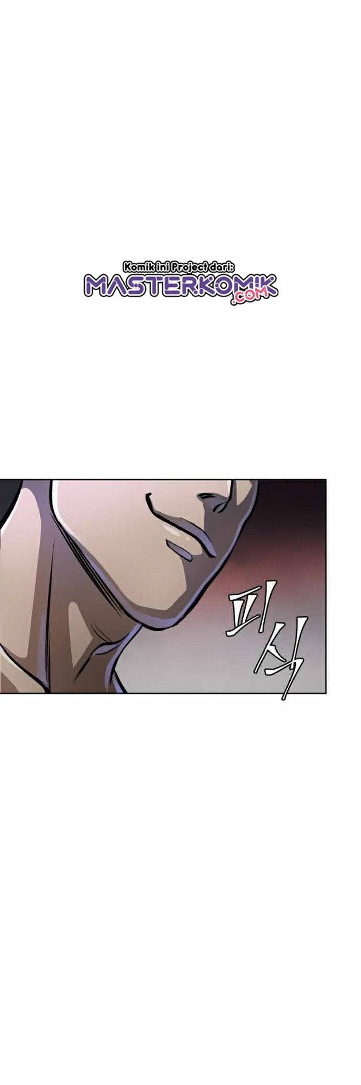 Chapter 12 - halaman 47