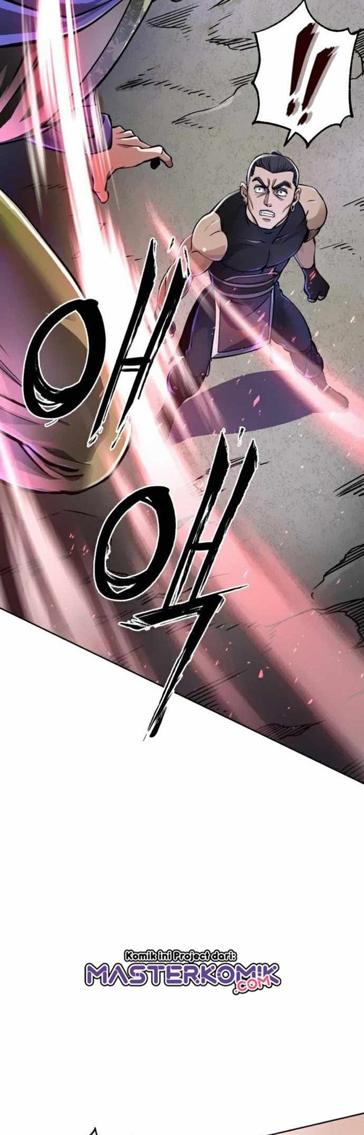 Chapter 12 - halaman 51