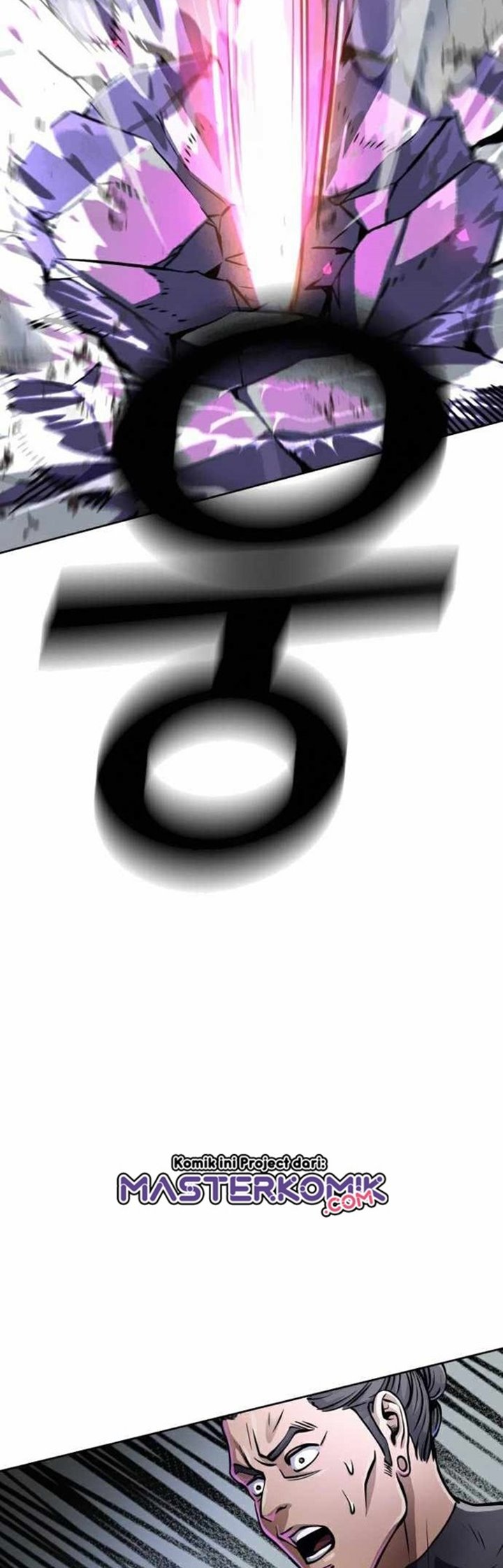 Chapter 12 - halaman 54