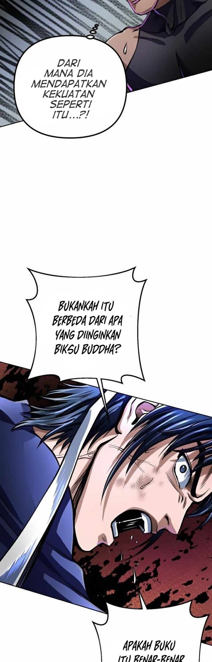 Chapter 12 - halaman 55