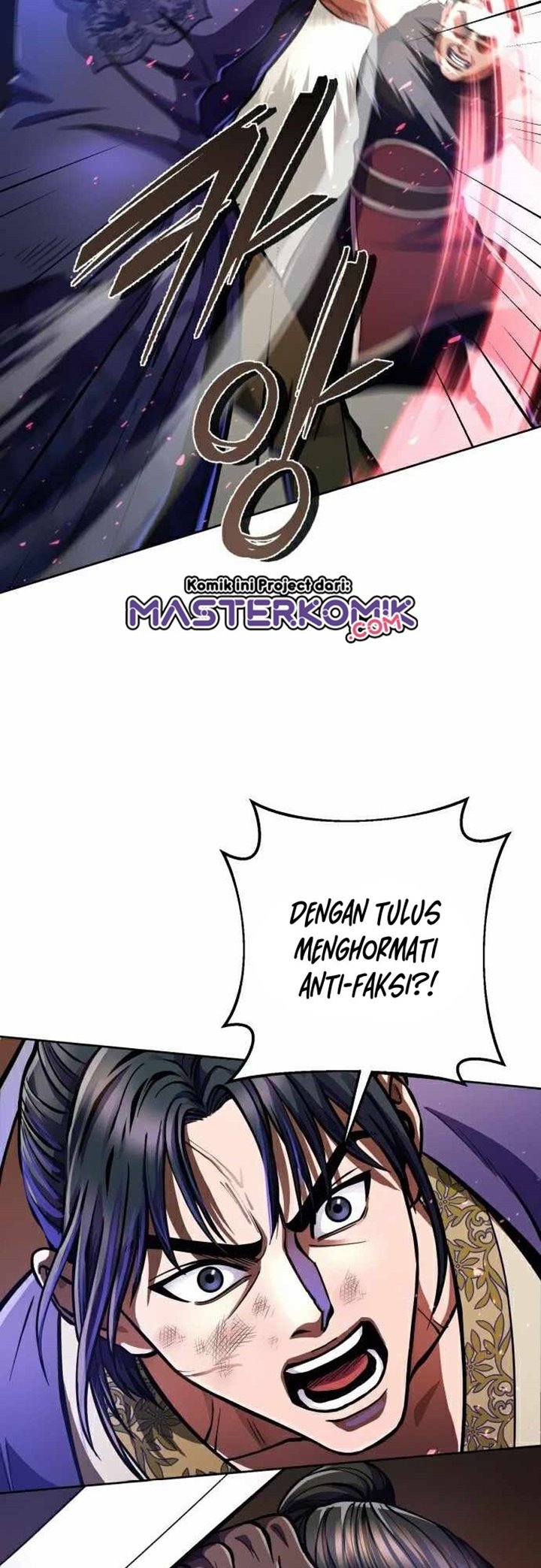 Chapter 12 - halaman 65