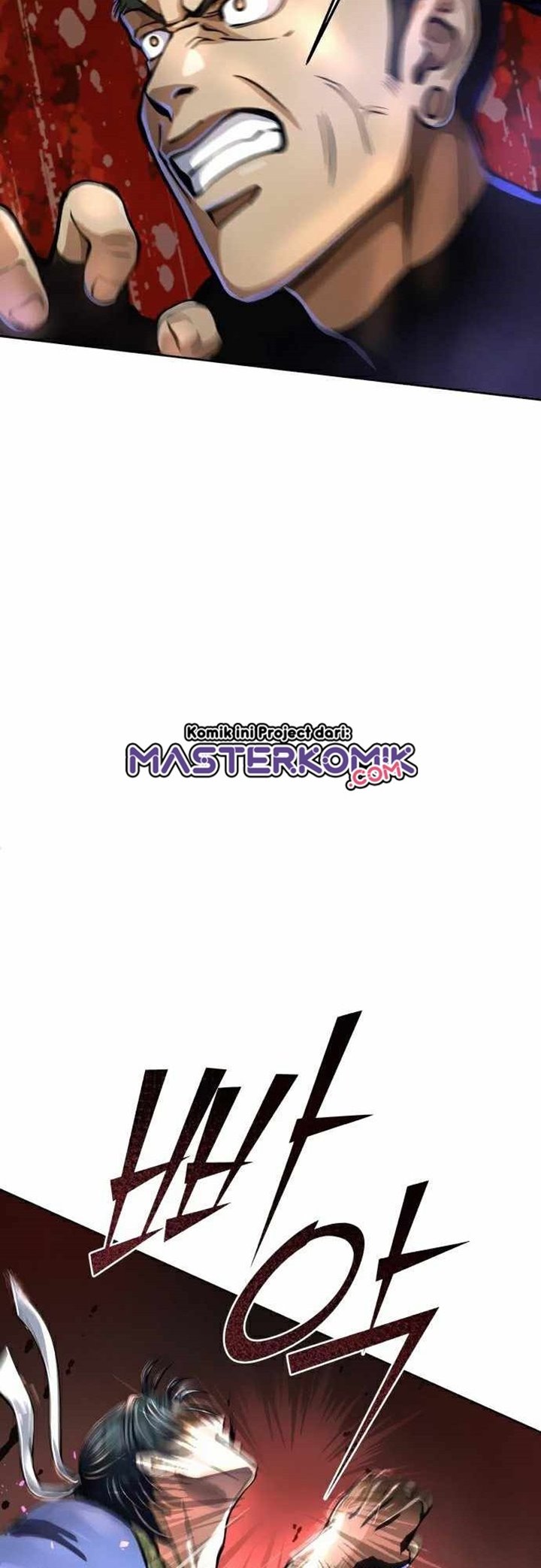 Chapter 12 - halaman 68