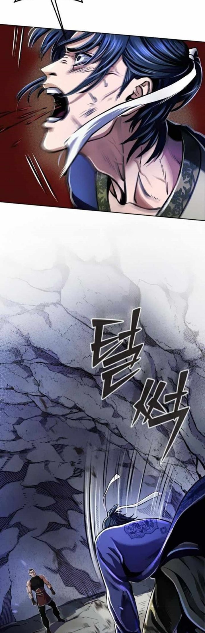 Chapter 12 - halaman 8