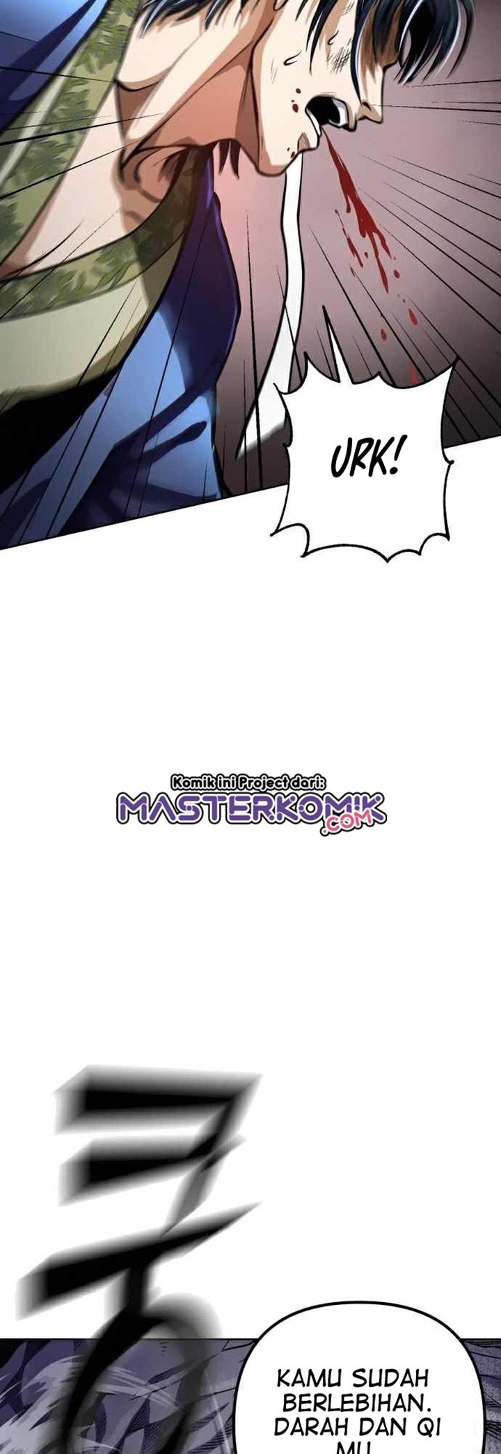 Chapter 12 - halaman 73