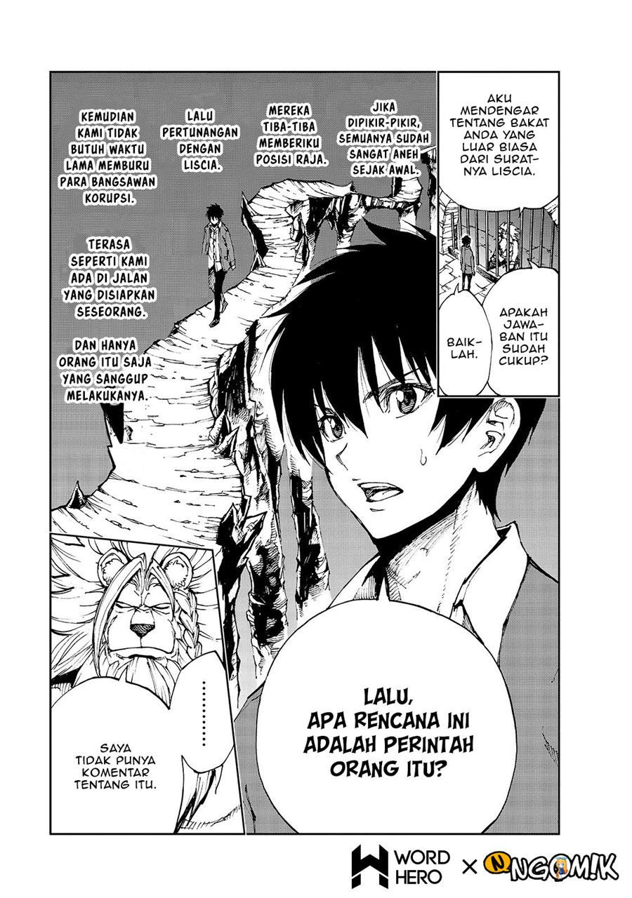 Chapter 38 - halaman 11