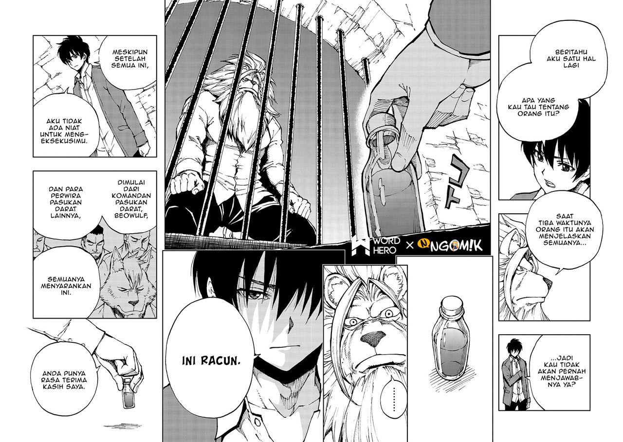 Chapter 38 - halaman 12