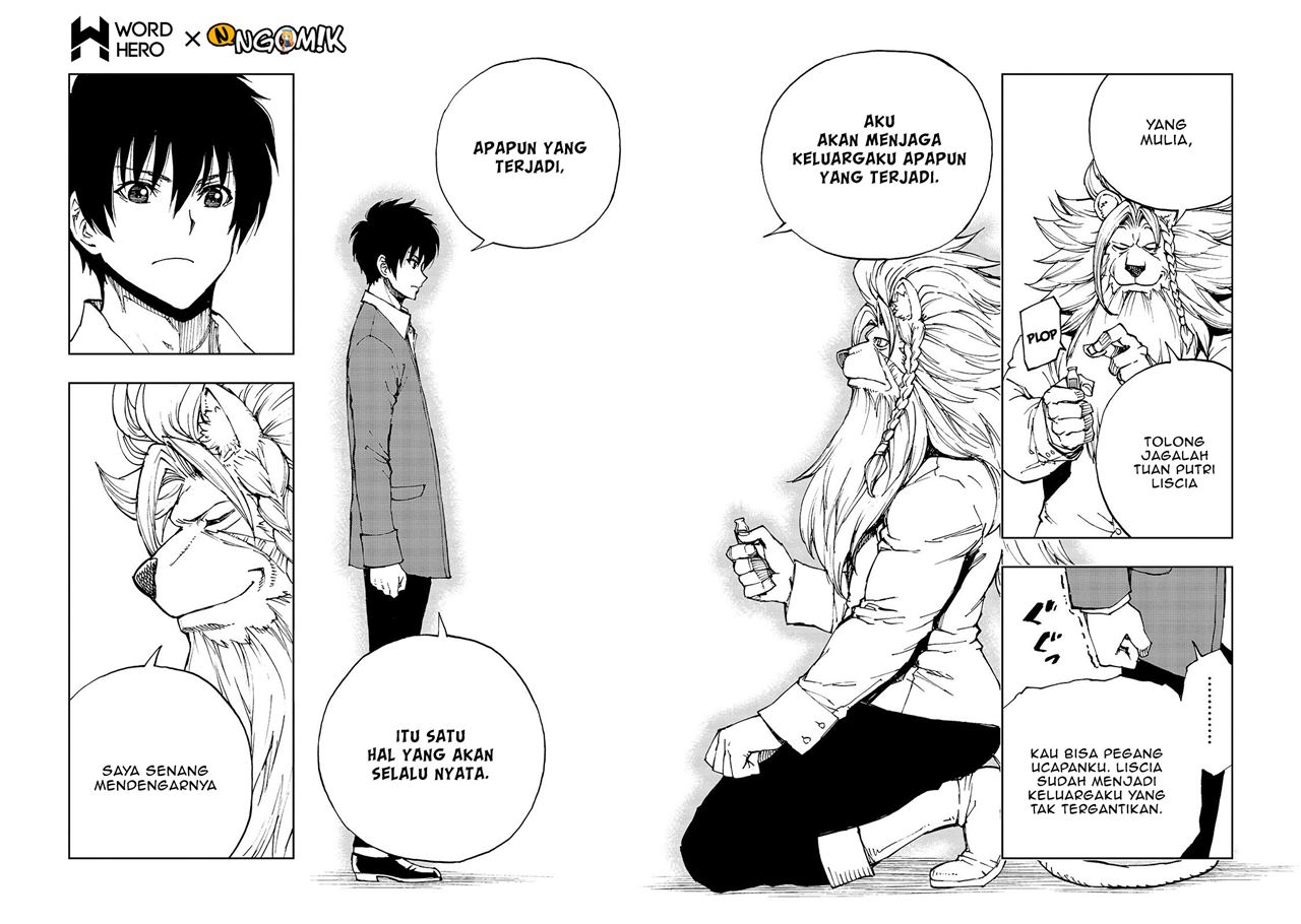 Chapter 38 - halaman 13