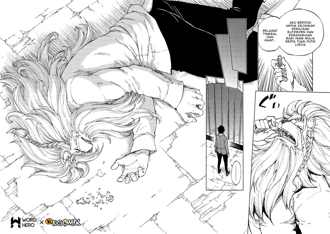 Chapter 38 - halaman 14