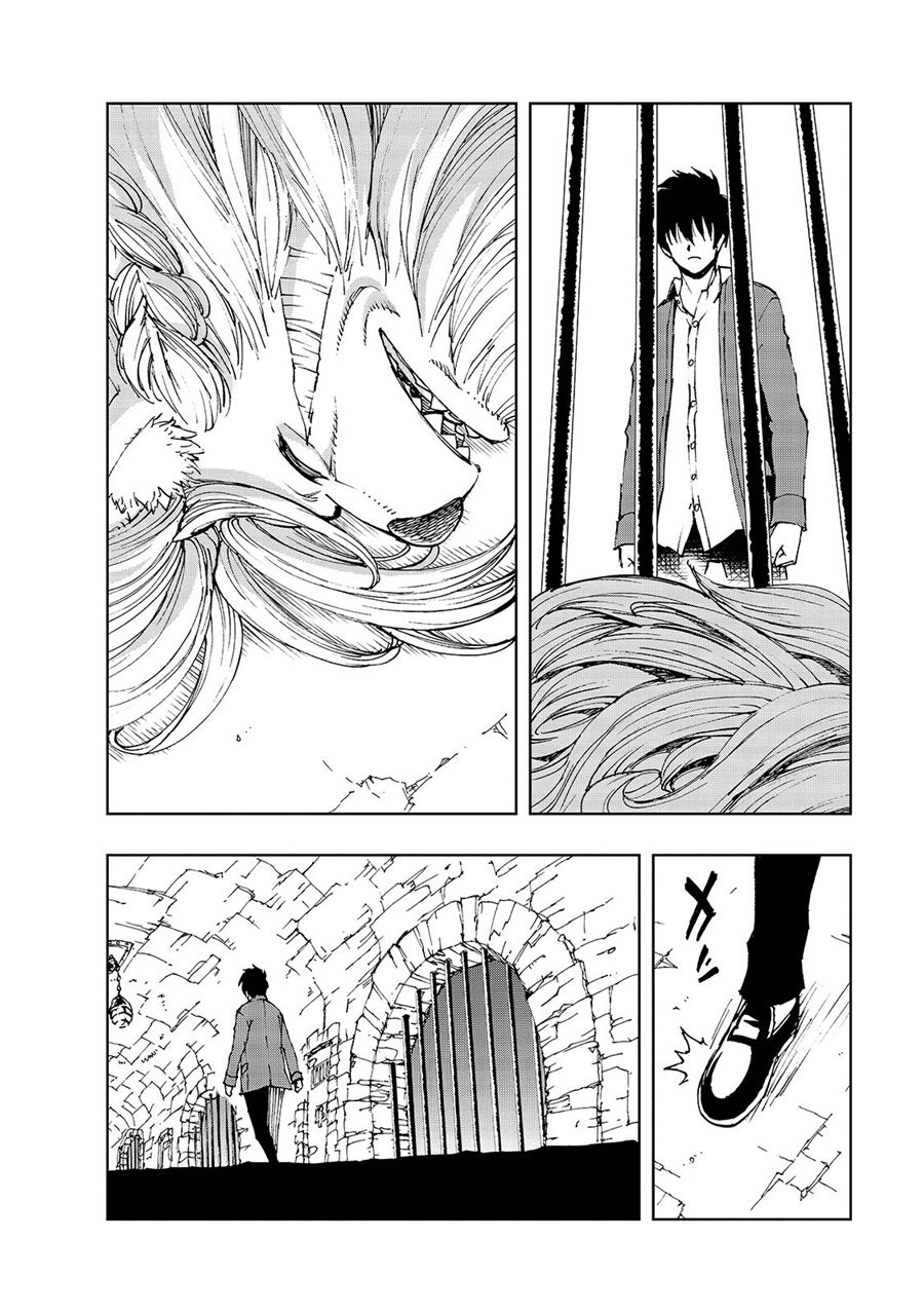 Chapter 38 - halaman 15