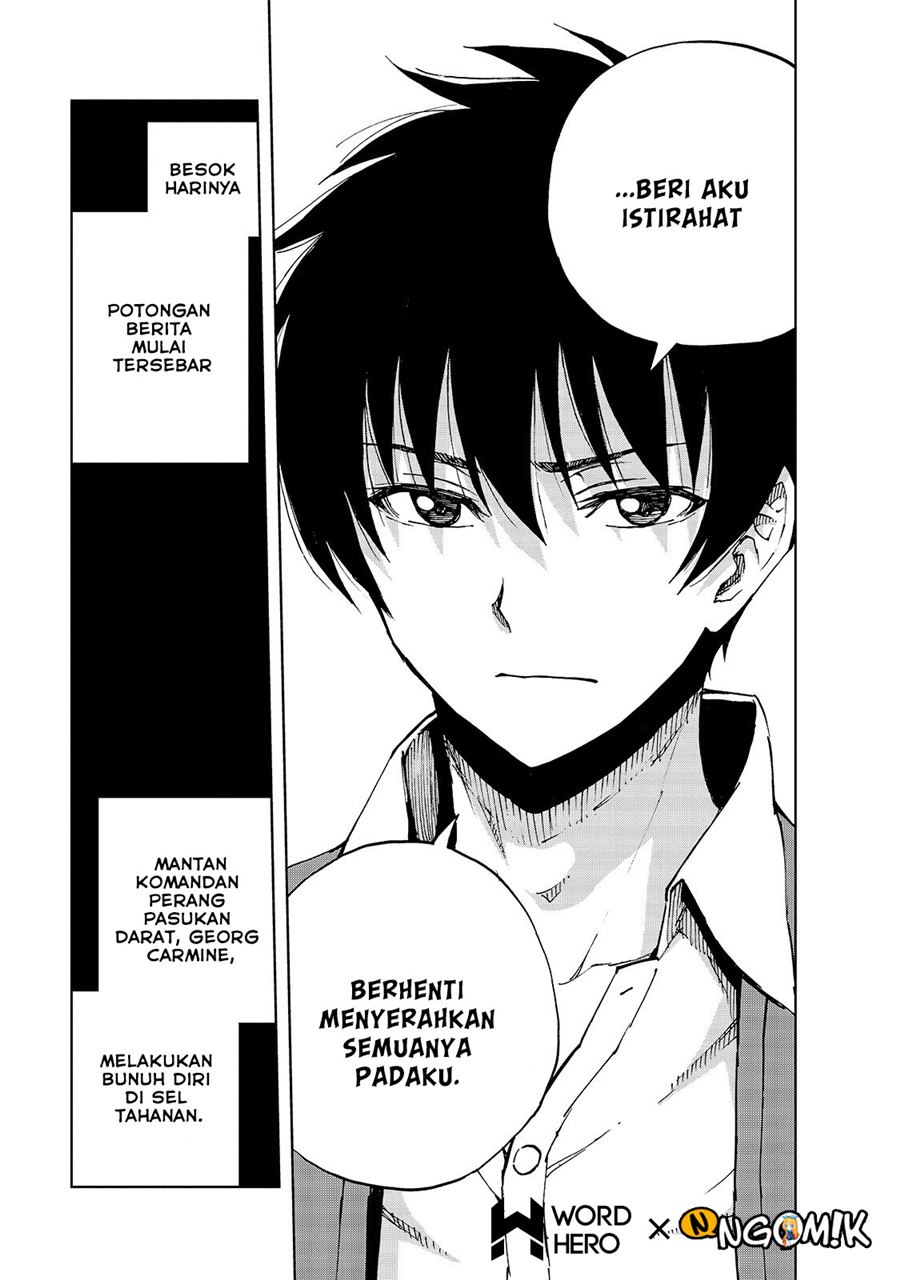 Chapter 38 - halaman 16