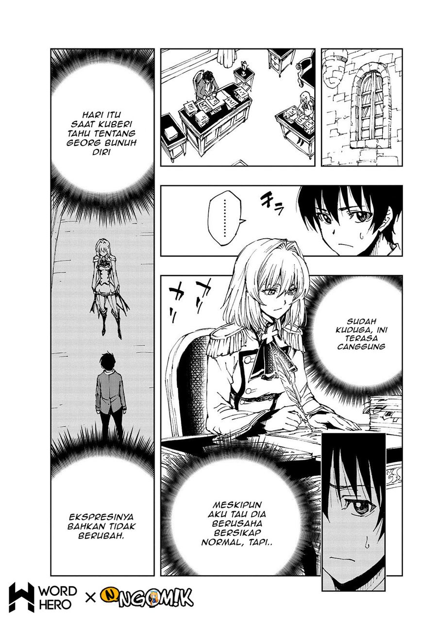 Chapter 38 - halaman 17