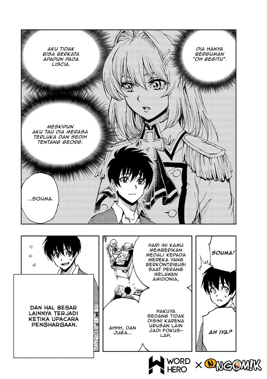 Chapter 38 - halaman 18
