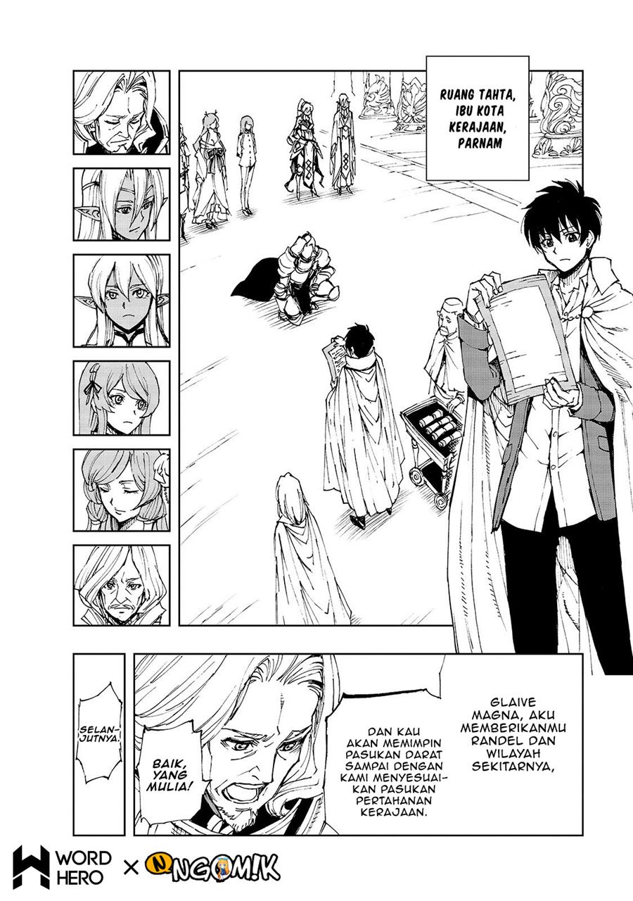 Chapter 38 - halaman 19