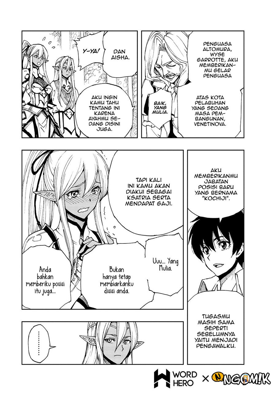 Chapter 38 - halaman 20