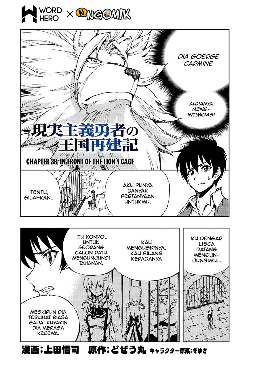 Chapter 38 - halaman 3