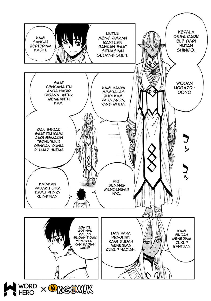 Chapter 38 - halaman 21
