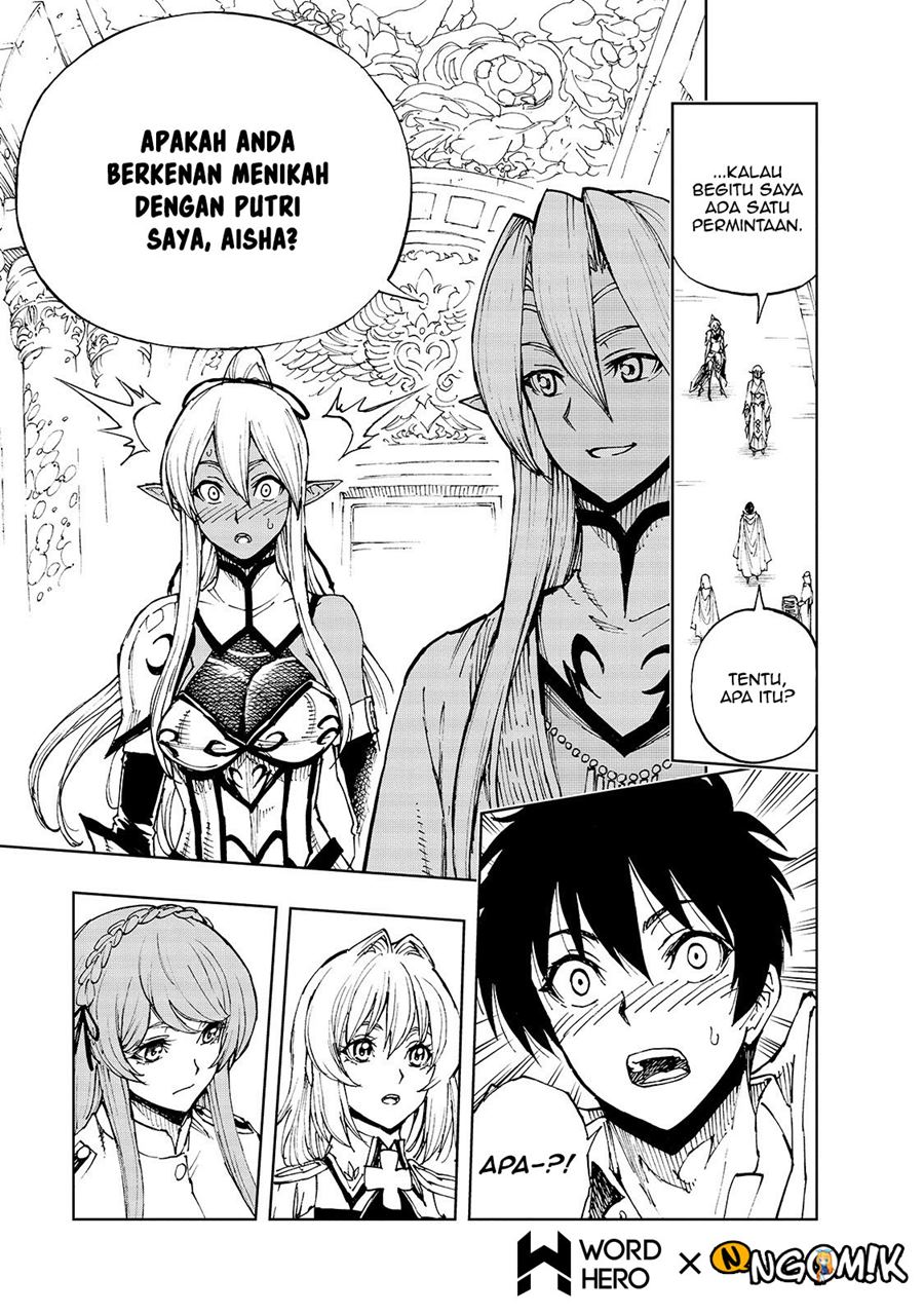 Chapter 38 - halaman 22