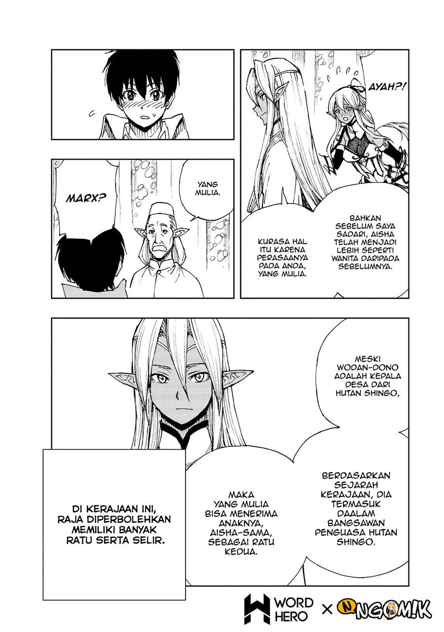 Chapter 38 - halaman 23