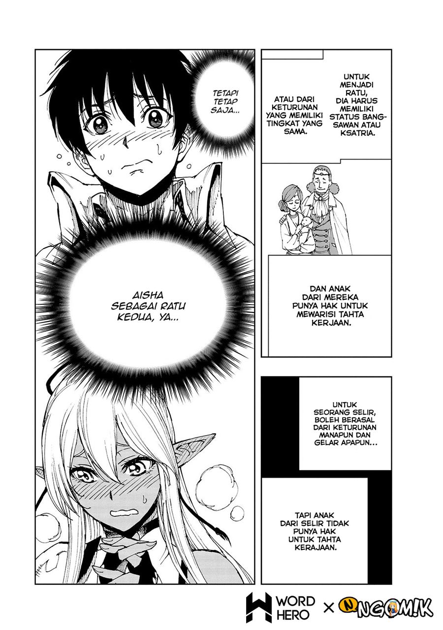 Chapter 38 - halaman 24