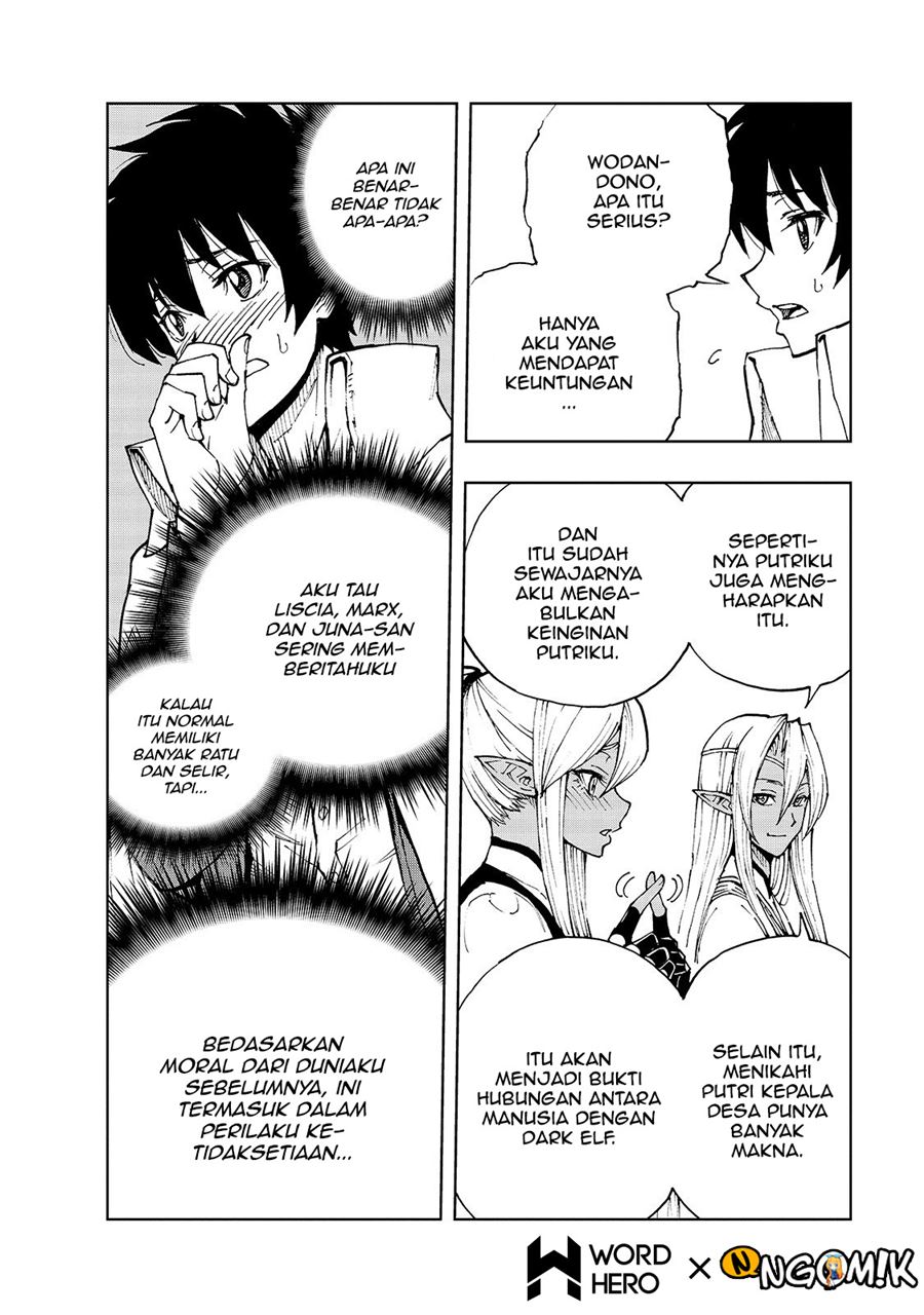 Chapter 38 - halaman 25