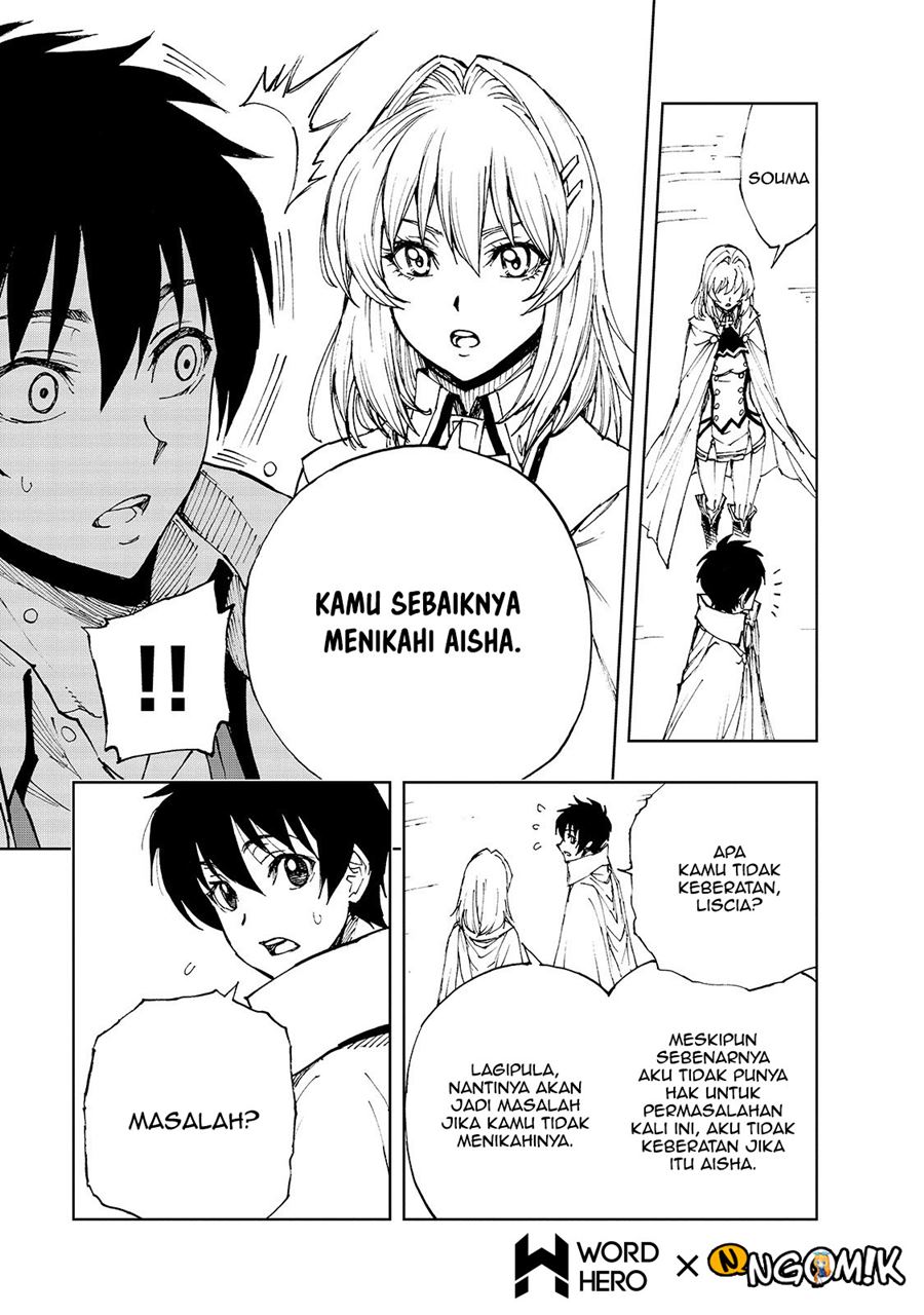 Chapter 38 - halaman 26
