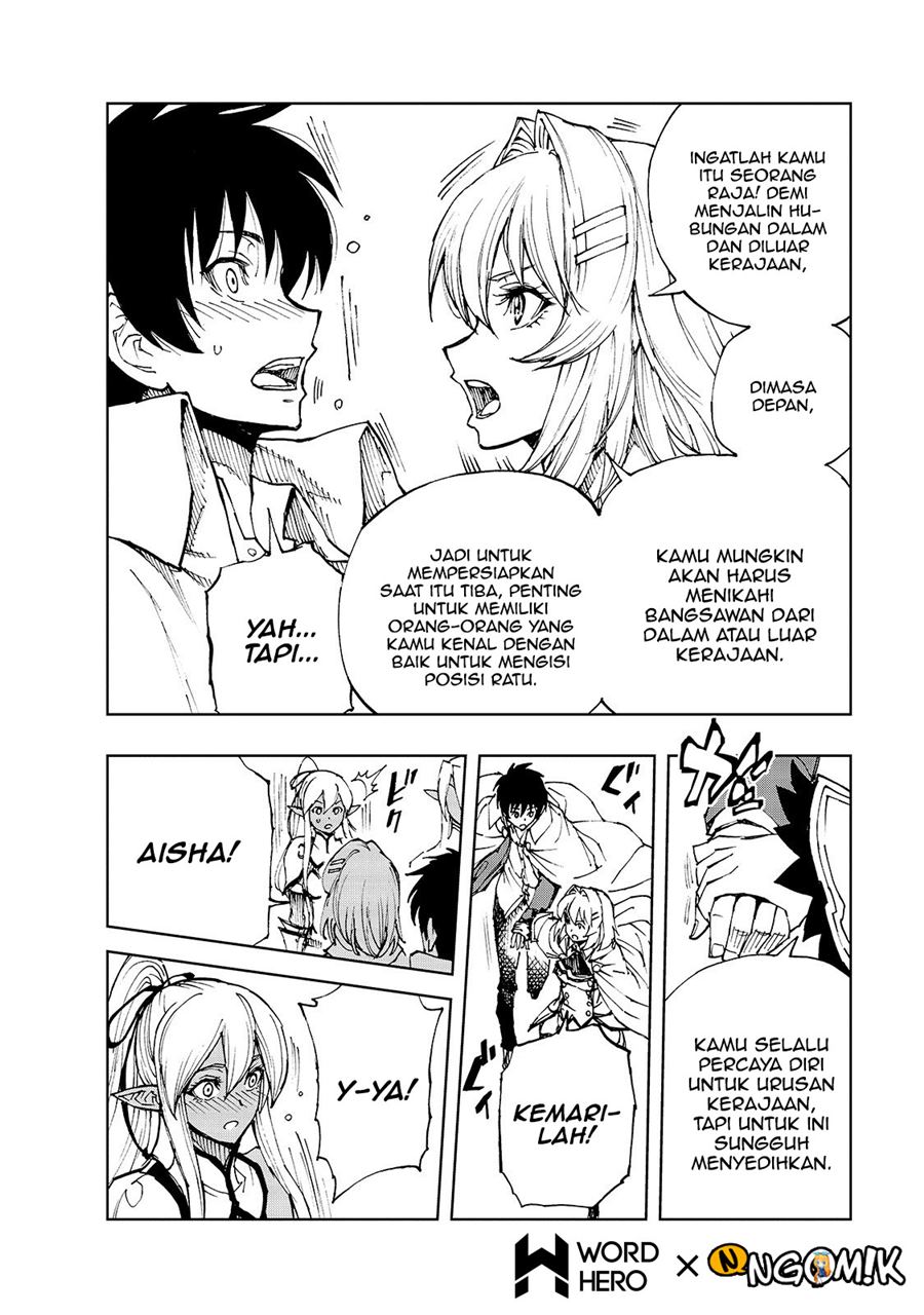 Chapter 38 - halaman 27