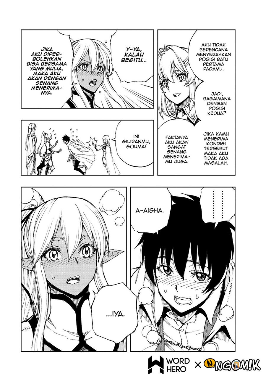 Chapter 38 - halaman 28