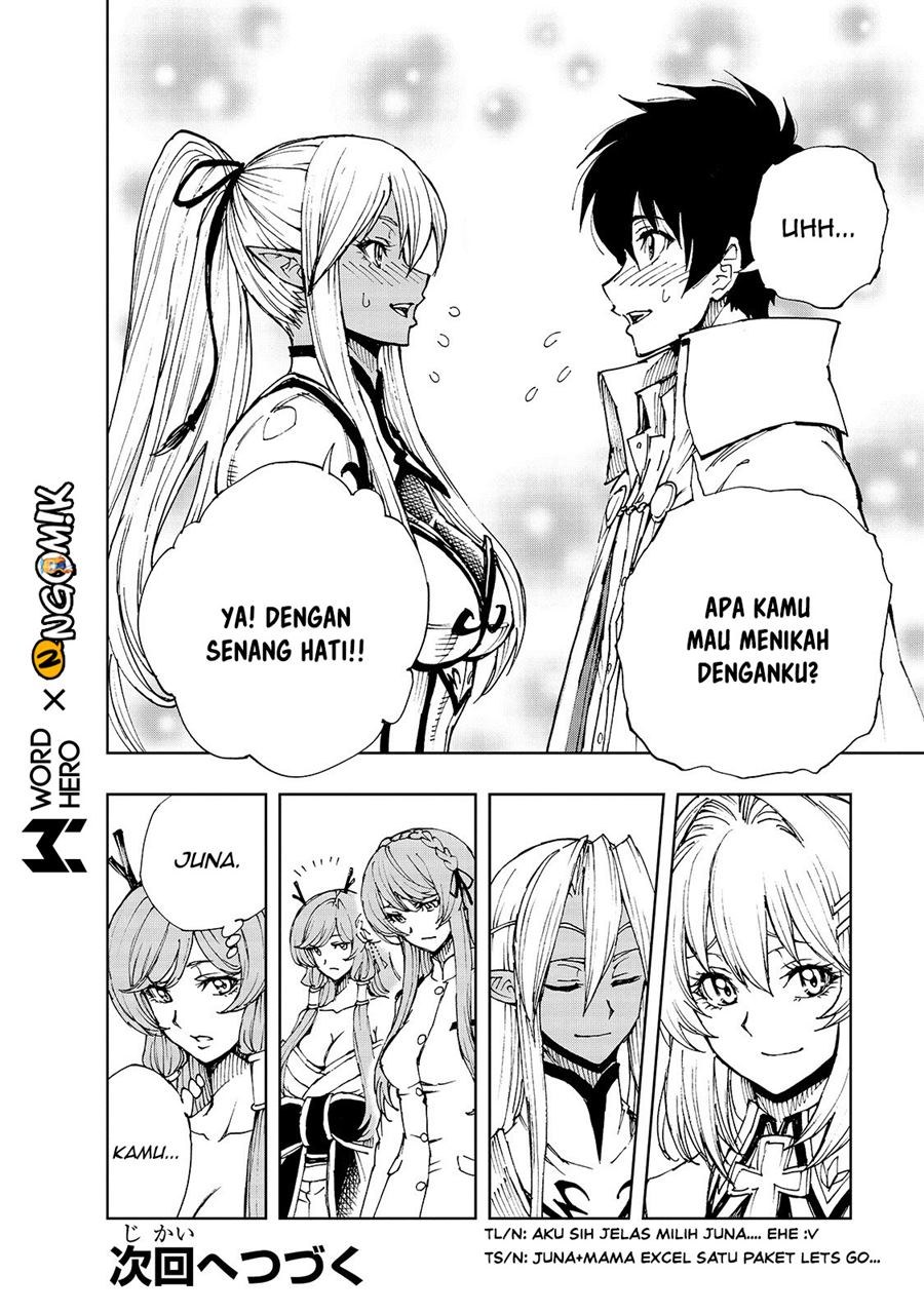 Chapter 38 - halaman 29