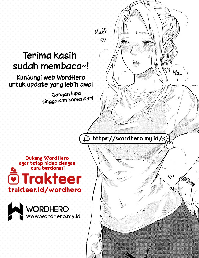 Chapter 38 - halaman 30