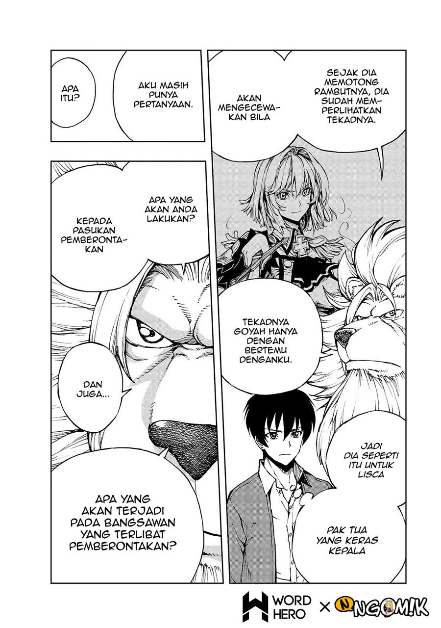 Chapter 38 - halaman 4