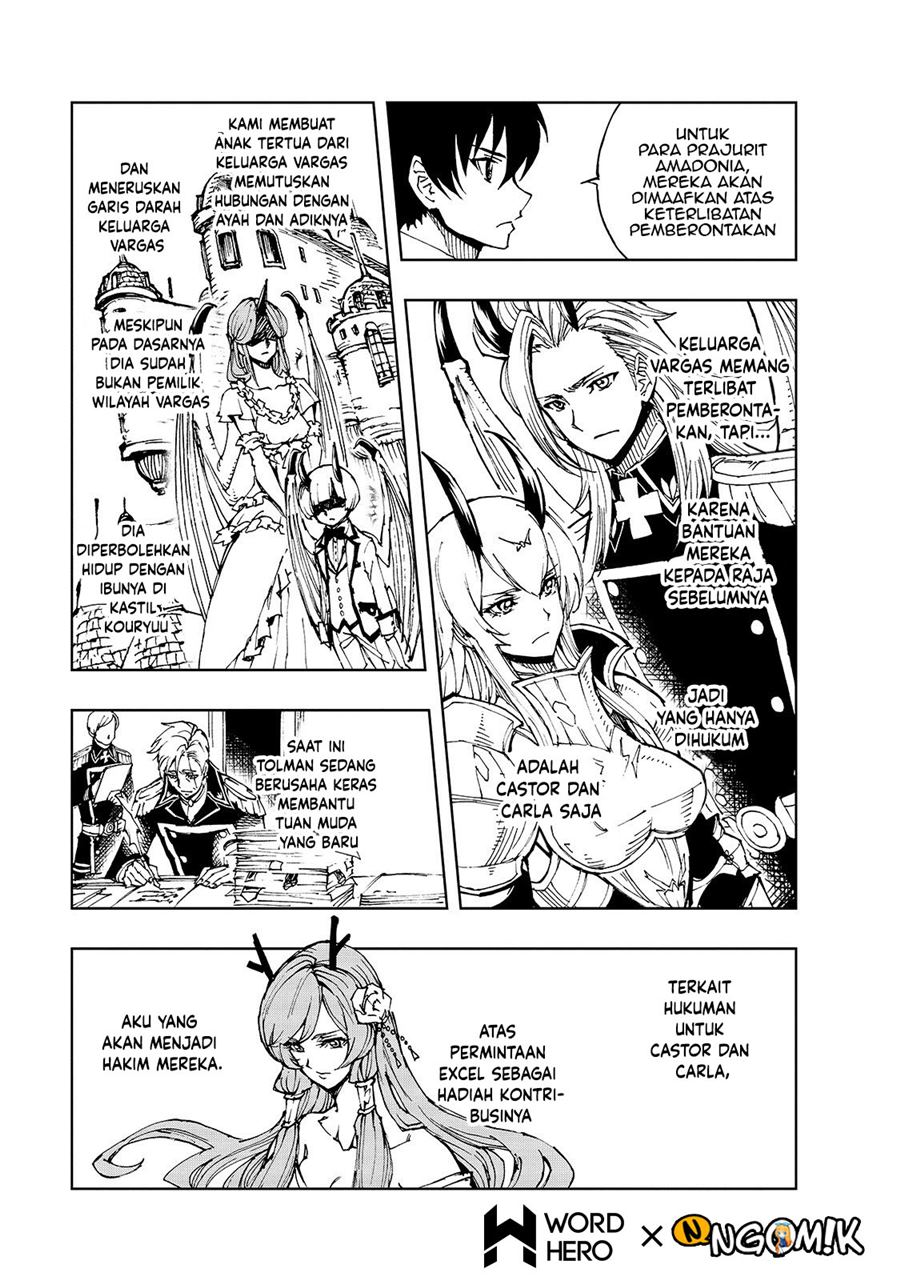 Chapter 38 - halaman 5