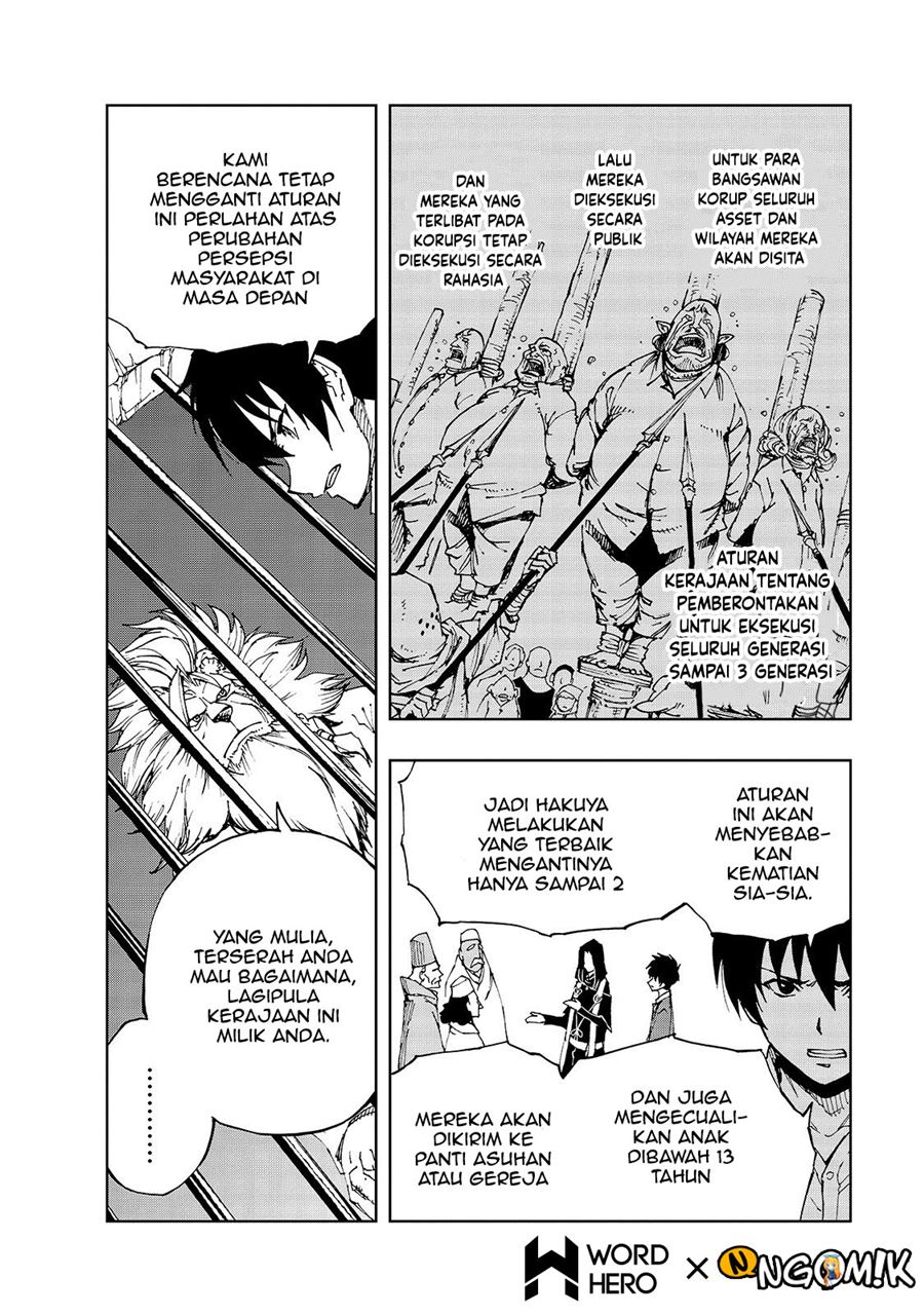 Chapter 38 - halaman 6