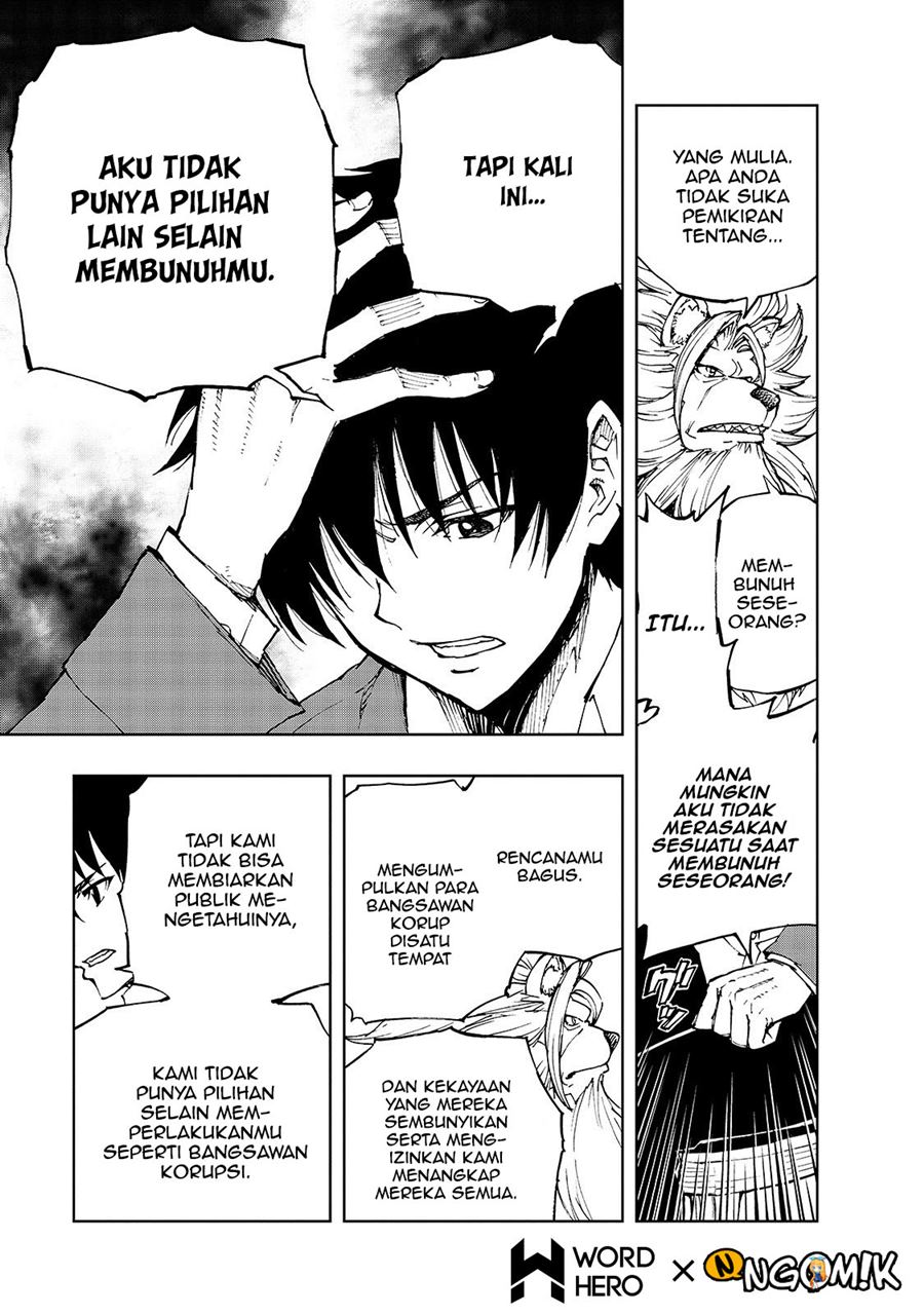 Chapter 38 - halaman 7