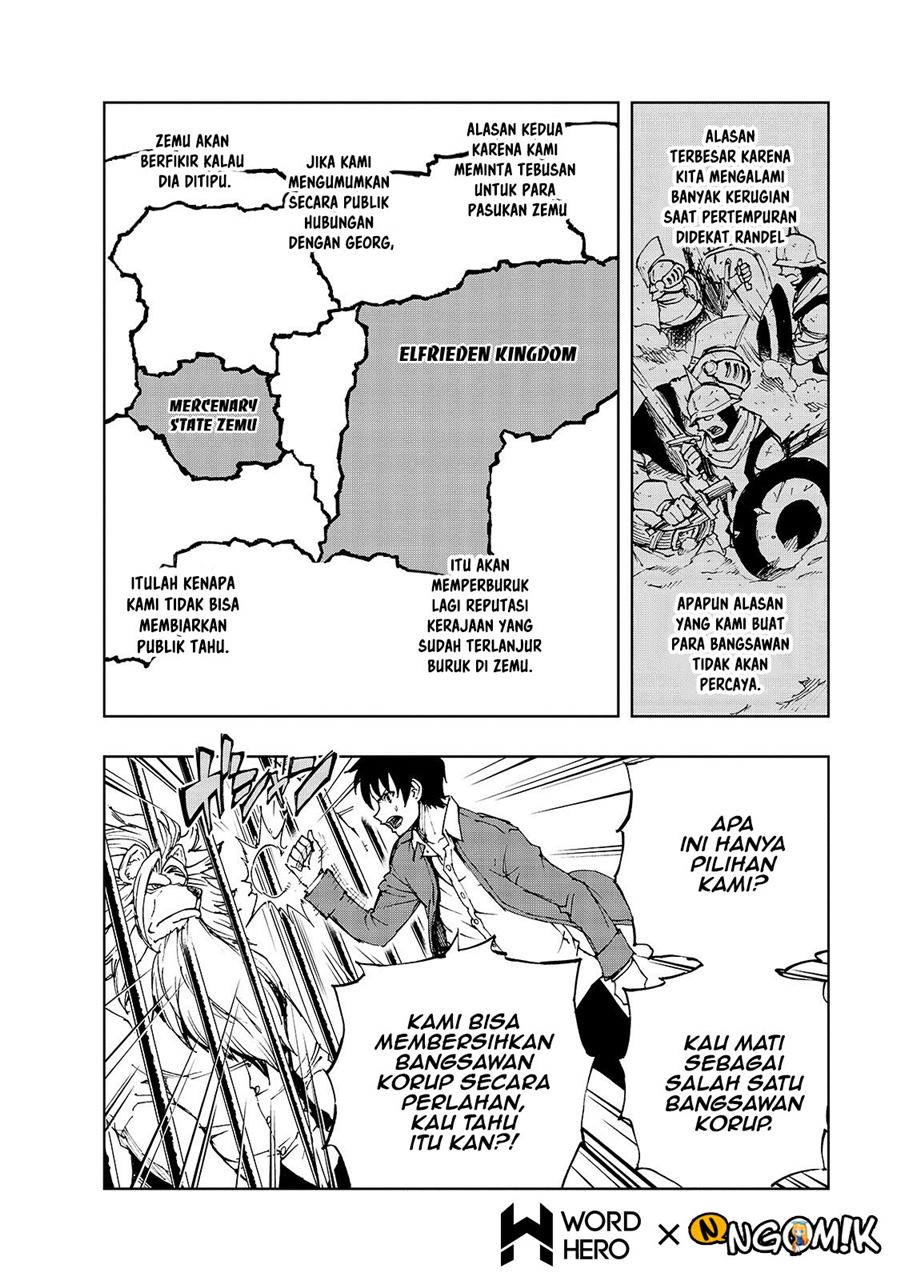 Chapter 38 - halaman 8