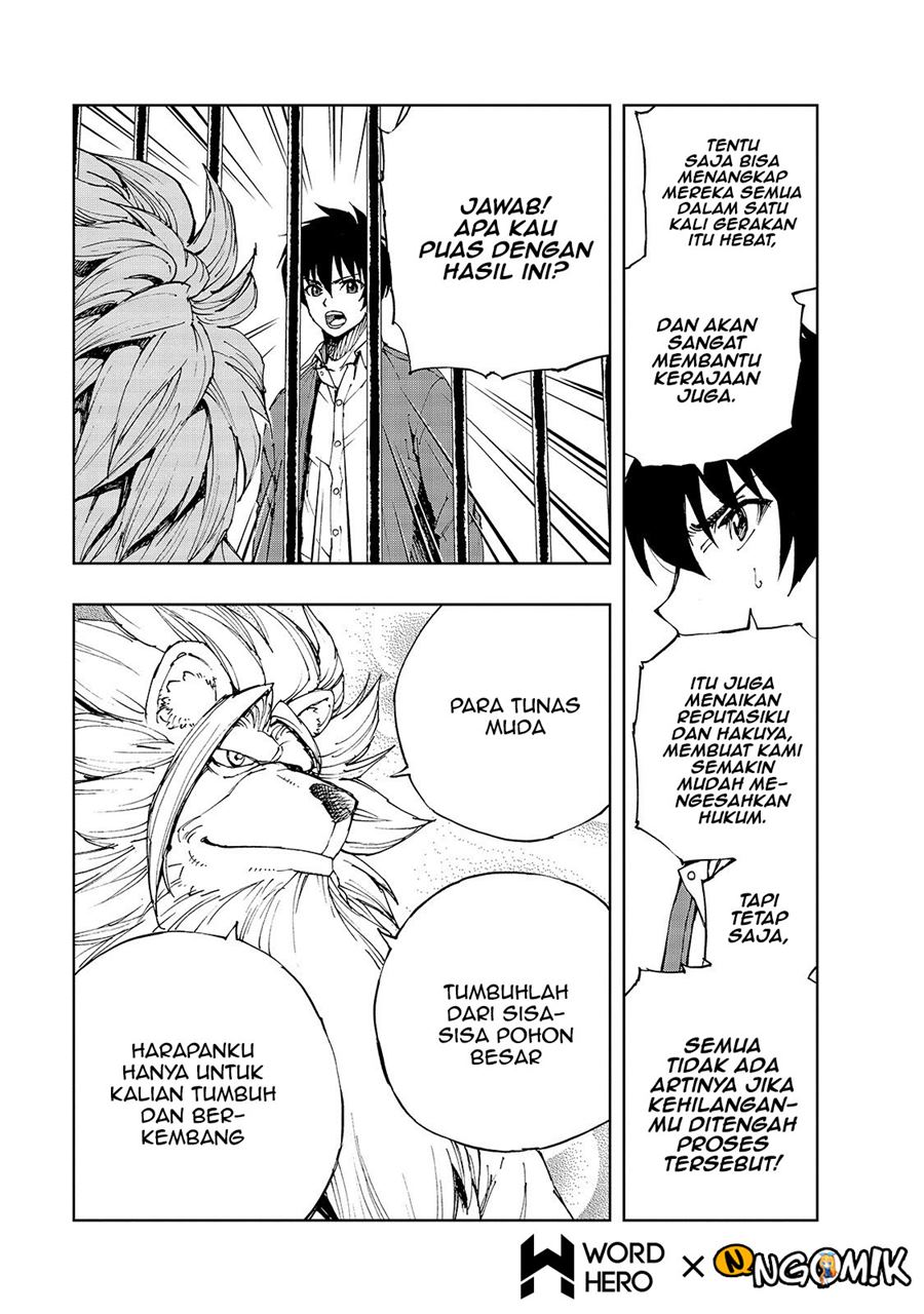 Chapter 38 - halaman 9