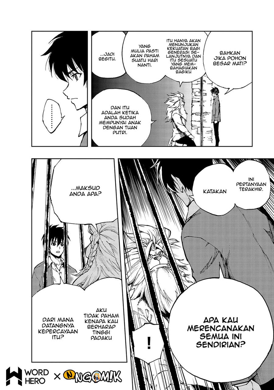 Chapter 38 - halaman 10