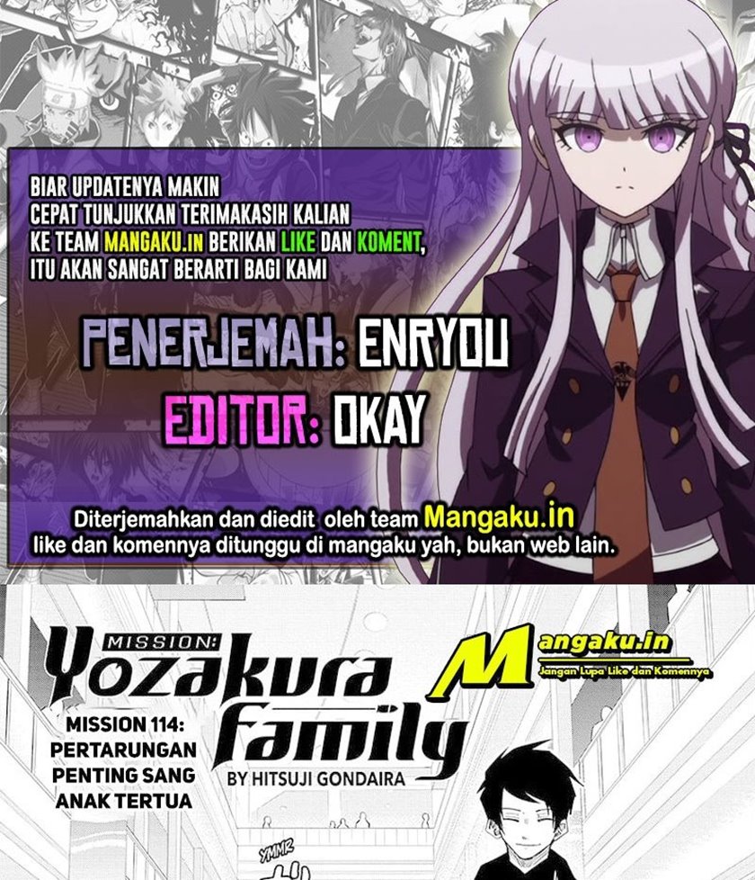 Chapter 114 - halaman 2