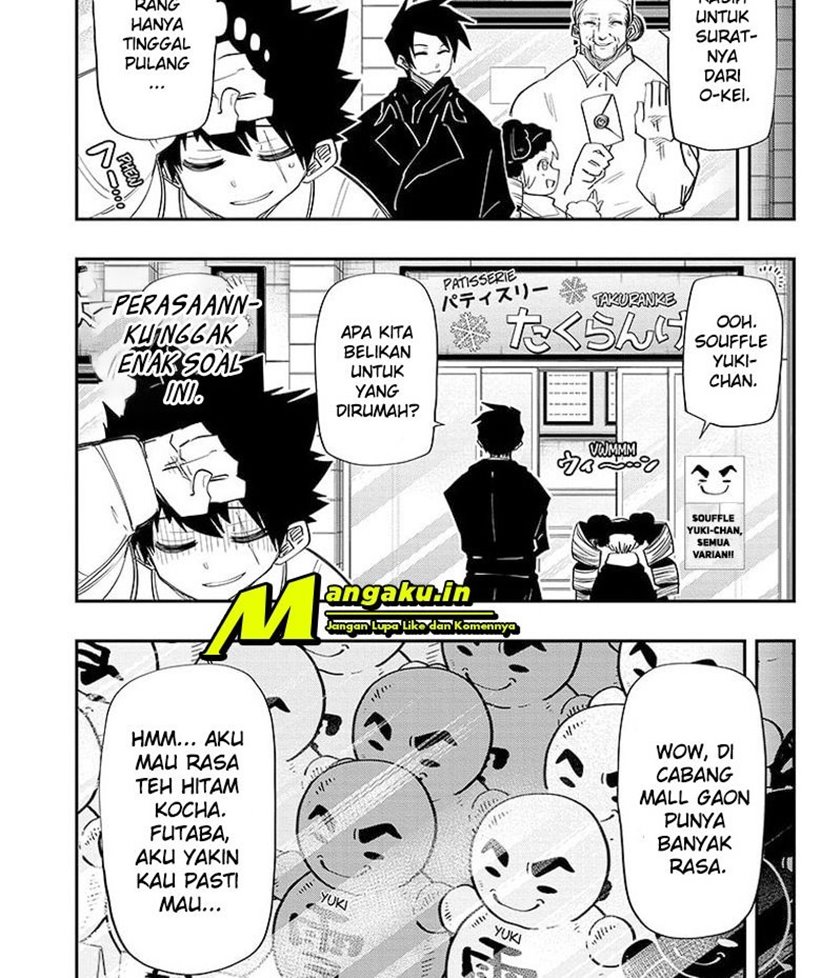 Chapter 114 - halaman 13