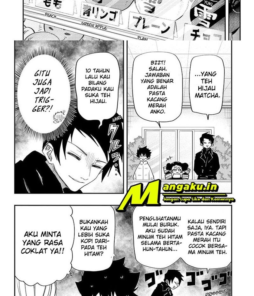 Chapter 114 - halaman 14