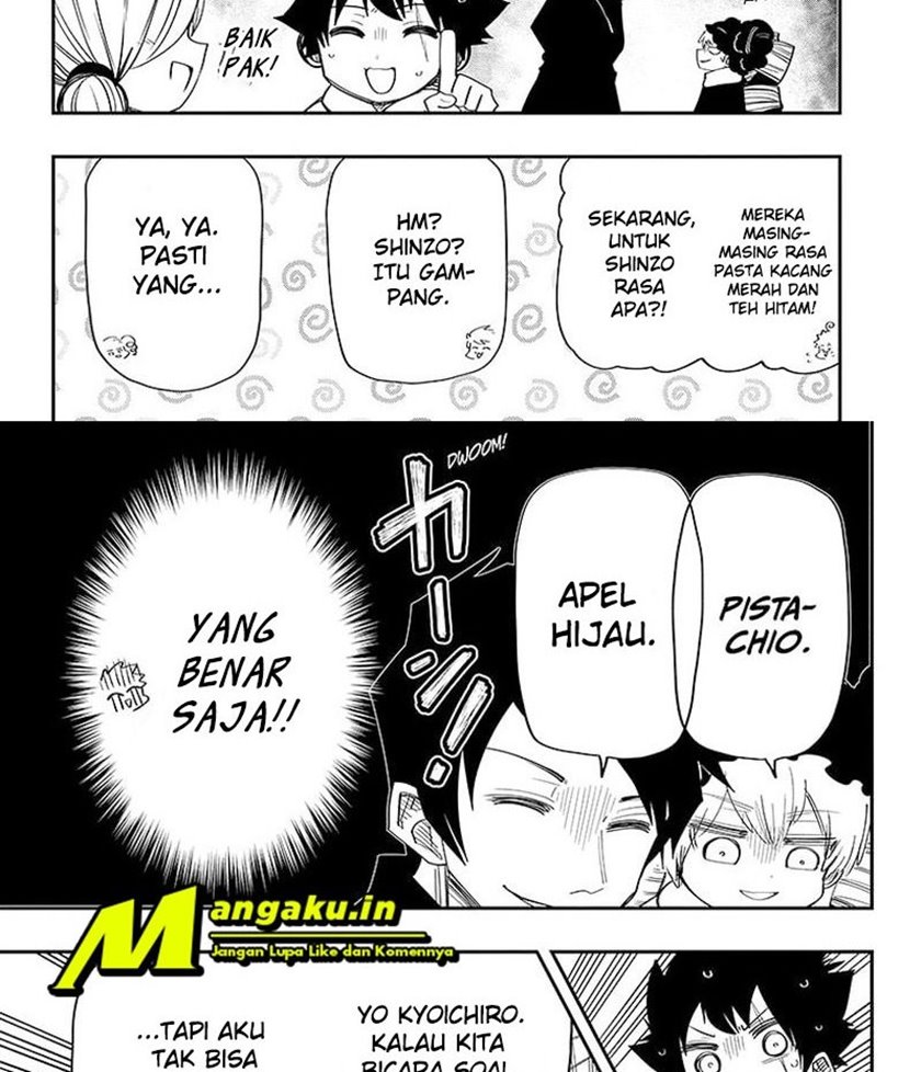 Chapter 114 - halaman 15