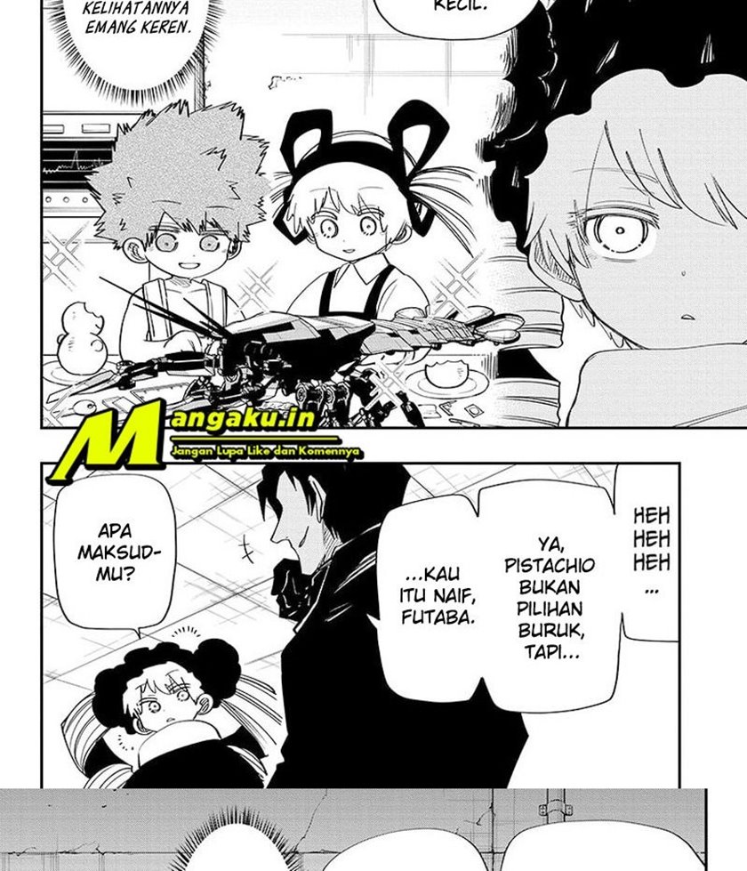 Chapter 114 - halaman 17