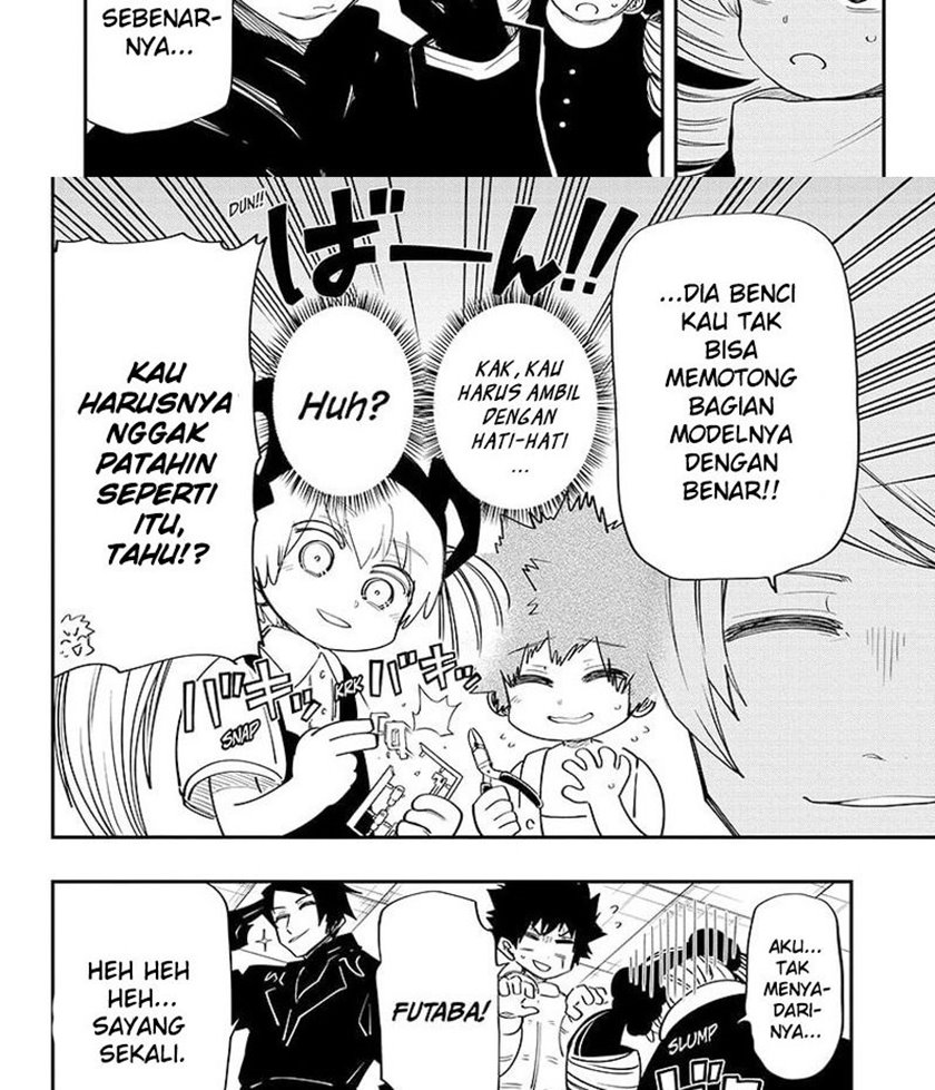 Chapter 114 - halaman 19
