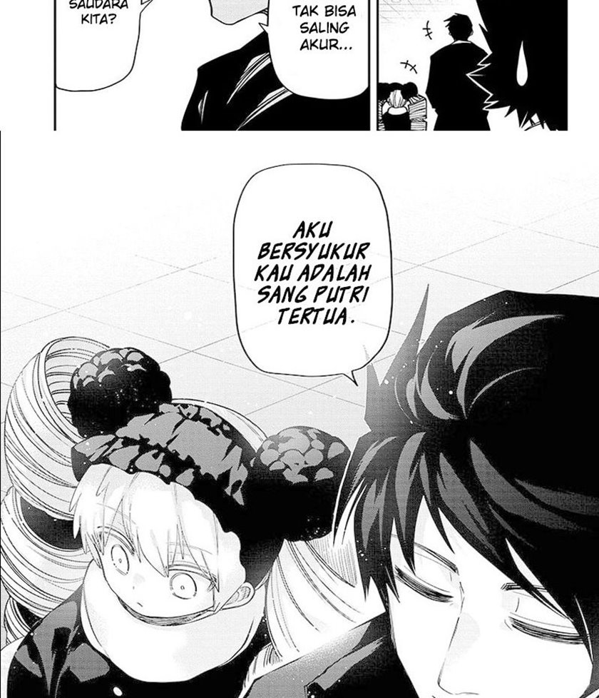 Chapter 114 - halaman 24