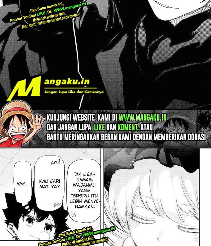 Chapter 114 - halaman 25