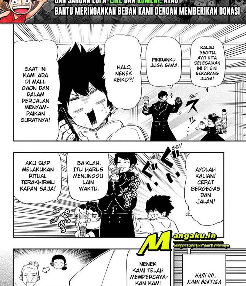 Chapter 114 - halaman 4