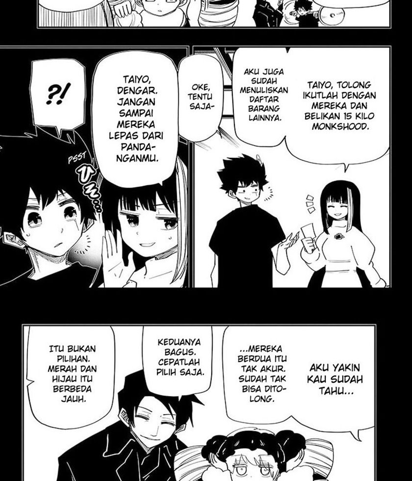 Chapter 114 - halaman 6