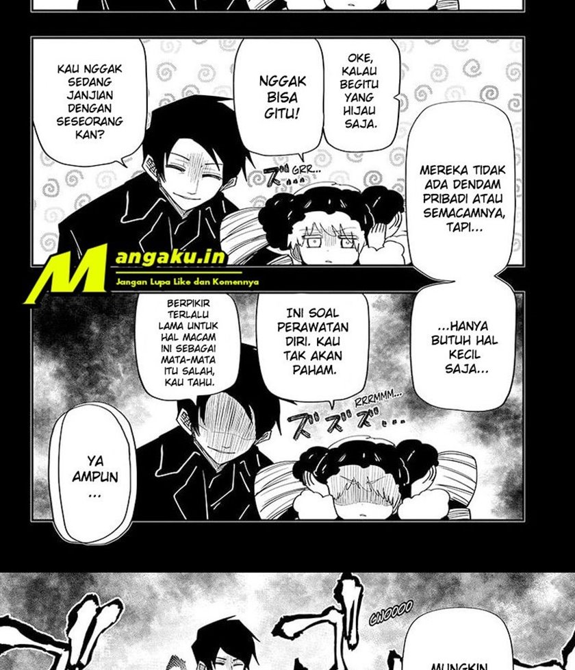 Chapter 114 - halaman 7