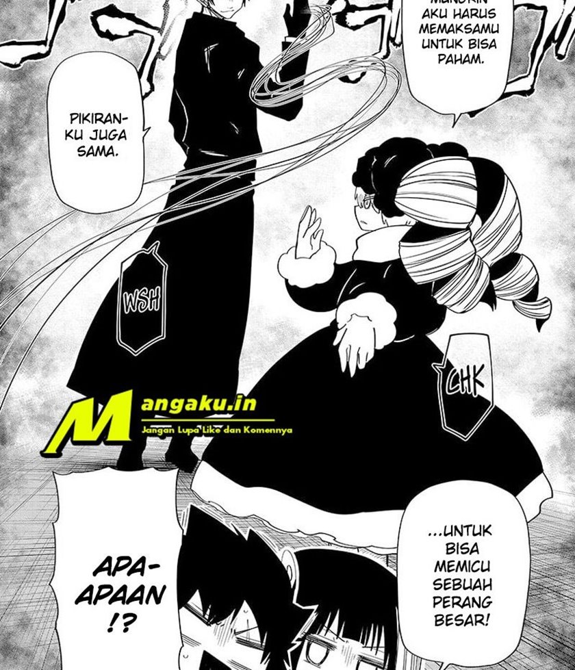 Chapter 114 - halaman 8